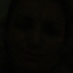 Meet your Posher, Kida